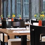Carlton Hotel Buda Castle 